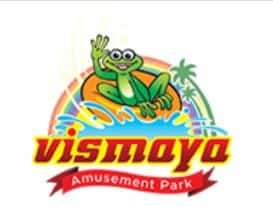 Vismaya Park Tickets Price