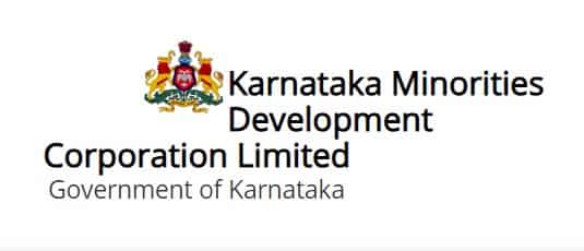 Minority Loan Scheme Karnataka